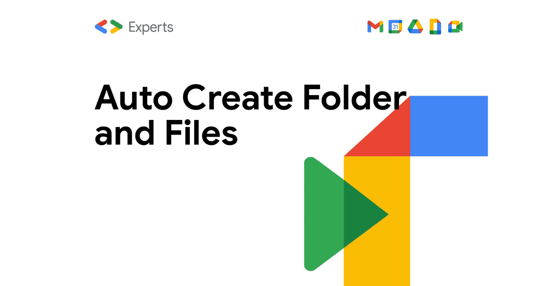 AC2F Auto Create Folder and Files